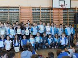 foto 81.JPG